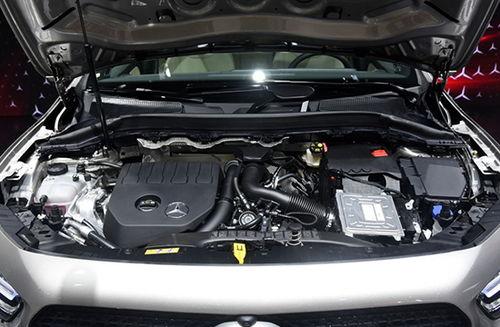 国产19p,揭秘我国新一代高性能计算芯片的突破与创新